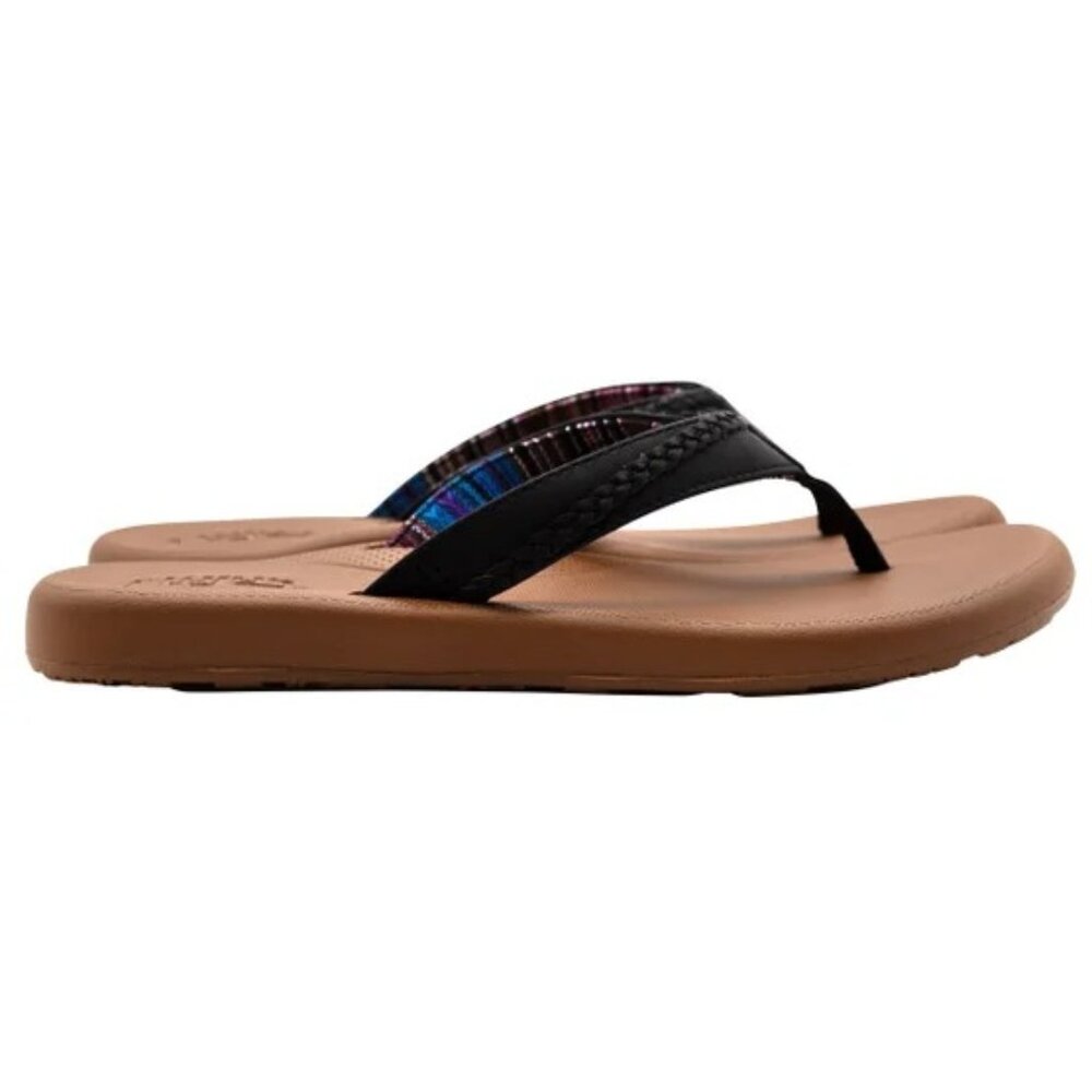 Flojos Women's Flip Flop
